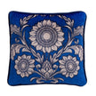 LLB Romilly Cushion Cover Blue