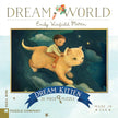 New York Puzzle Company Dream World Puzzle