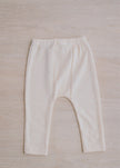 Zus and Co Cotton Drawstring Pants