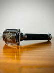 Bazil - Double Edge Safety Razor