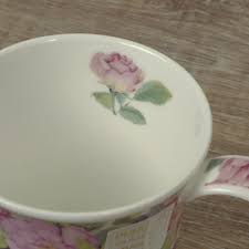 Dunoon Chartwell Mug