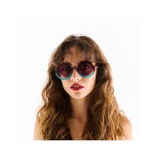 Okkia Sunglasses - Monica