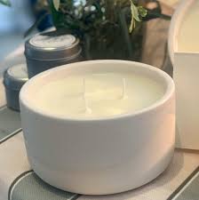 Amanda Alexander Porto Candle