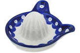 Polish Ceramics Juicer