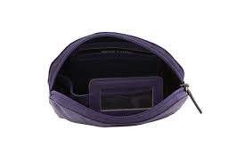 Pierre Cardin Ladies Wallet assorted colours