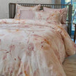 Baksana Duvet Cover Set Camilla