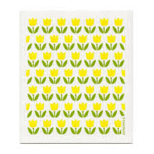 Jangneus Swedish Dishcloths