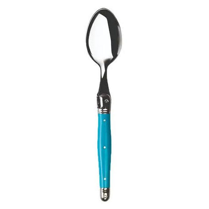 Laguiole Teaspoon