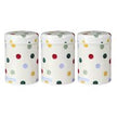 Emma Bridgewater Polka Dot Storage Caddy