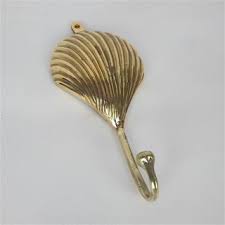 Shell Hook