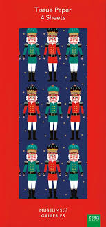 Tissue Paper Gift Pack