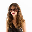 Okkia Sunglasses - Alessia