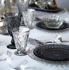 La Rochere Lyon Short Tumbler (Single)