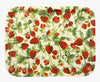 Emma Bridgewater Strawberry range gift idea NZ — beautiful English pottery at Villarosa Maison