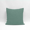 Baksana Maison Stone Washed Euro pillowcase