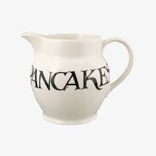 Emma Bridgewater Black Toast Range