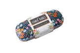 The Flower Market Glasses Case