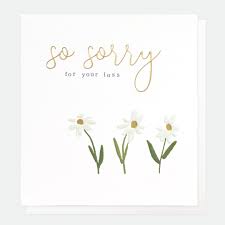 Caroline Gardner Greeting Cards