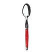 Laguiole Teaspoon