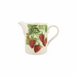Emma Bridgewater Strawberry Range