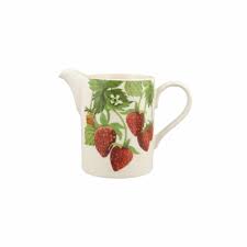 Emma Bridgewater Strawberry Range