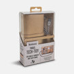 Bookaroo Tech-Tidy-Various Colours