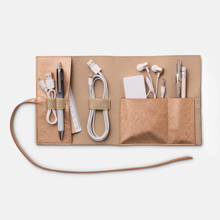 Bookaroo Tech-Tidy-Various Colours