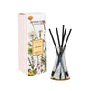 Reed Diffuser by George & Edi