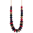 Juanita Necklace