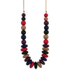 Juanita Necklace