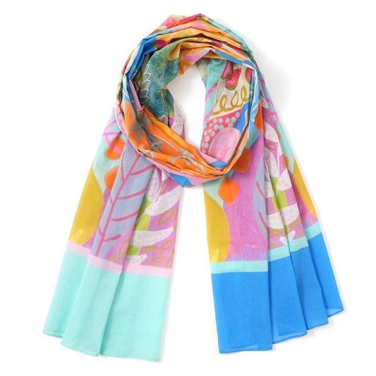 Enhance Accessories Scarves