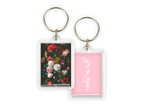 Key Ring-Various Artists