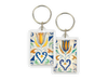 Key Ring-Various Artists