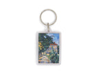 Key Ring-Various Artists