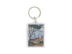 Key Ring-Various Artists
