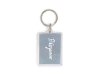 Key Ring-Various Artists
