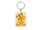 Key Ring-Various Artists