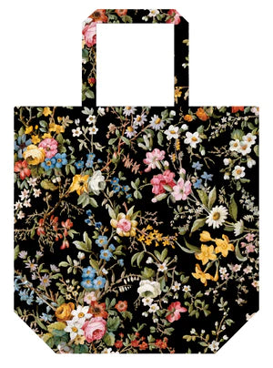 Designer Tote - Bluhen Kilburn