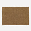100% Coconut Fibre Outdoor Doormat