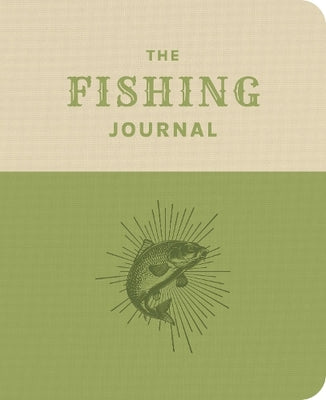 The Fishing Journal