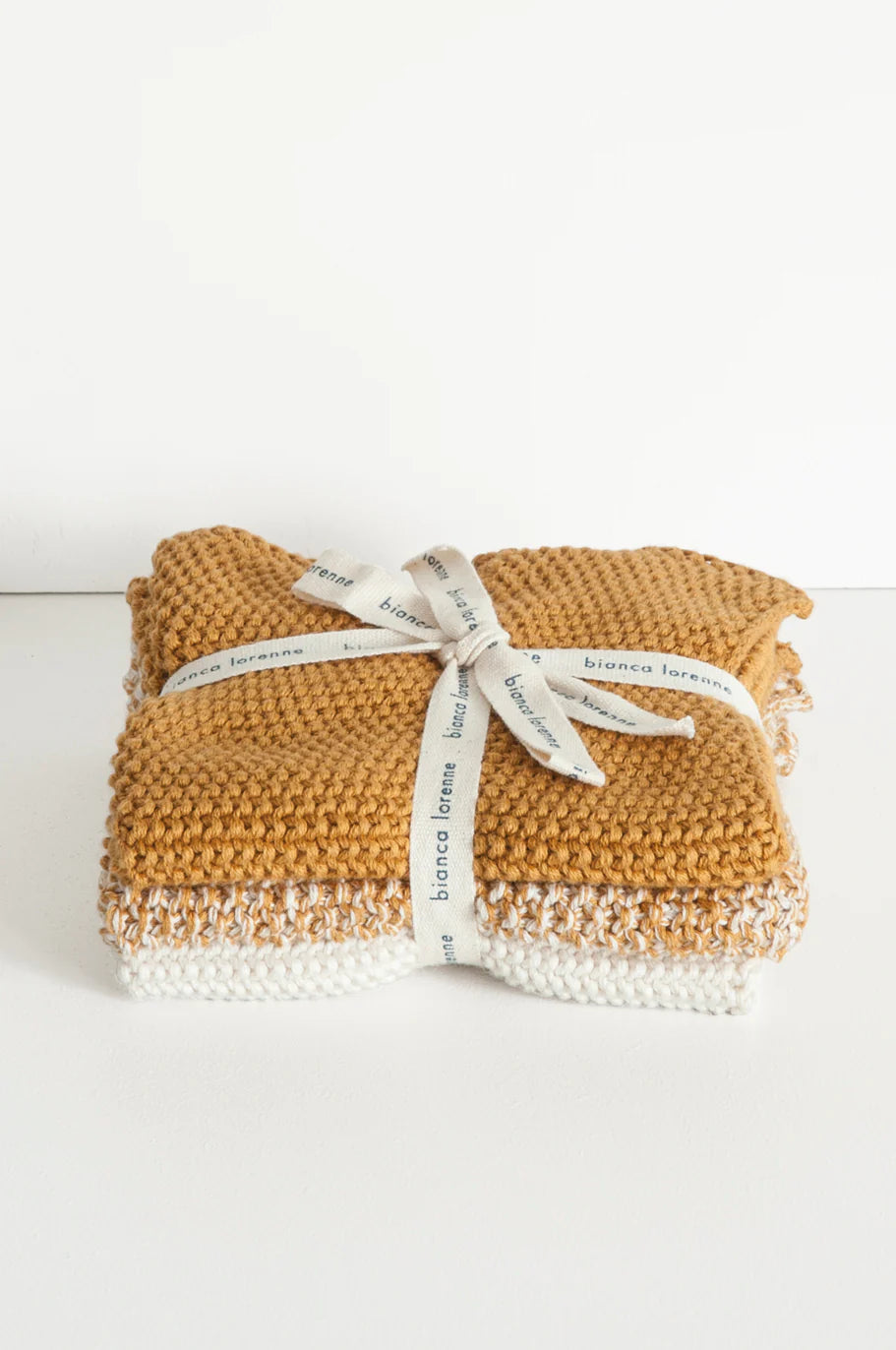 Bianca Lorenne Lavette Washers