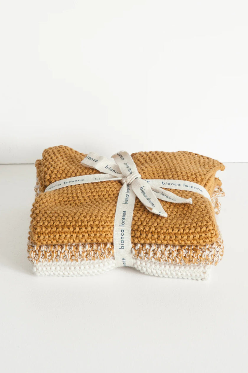 Bianca Lorenne Lavette Washers