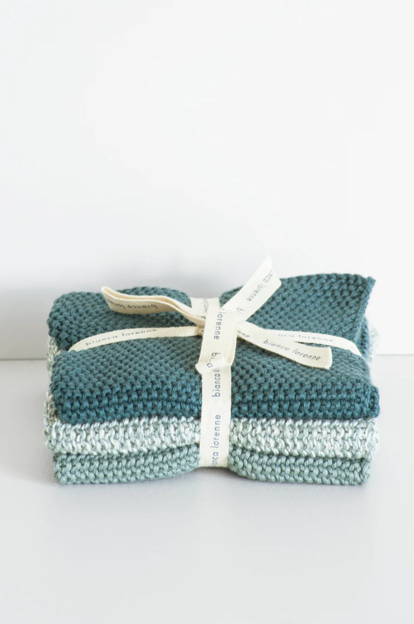 Bianca Lorenne Lavette Washers