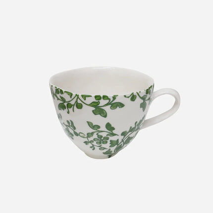 Florentine Cup