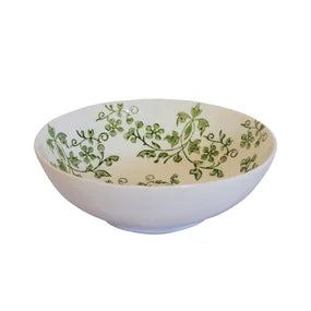 CC Interiors Florentine Bowl