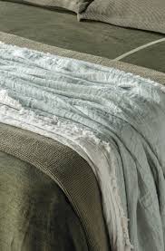 Leggera Blanket Small by Bianca Lorenne