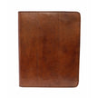 Leather Ipad Case