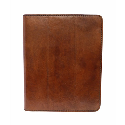 Leather Ipad Case