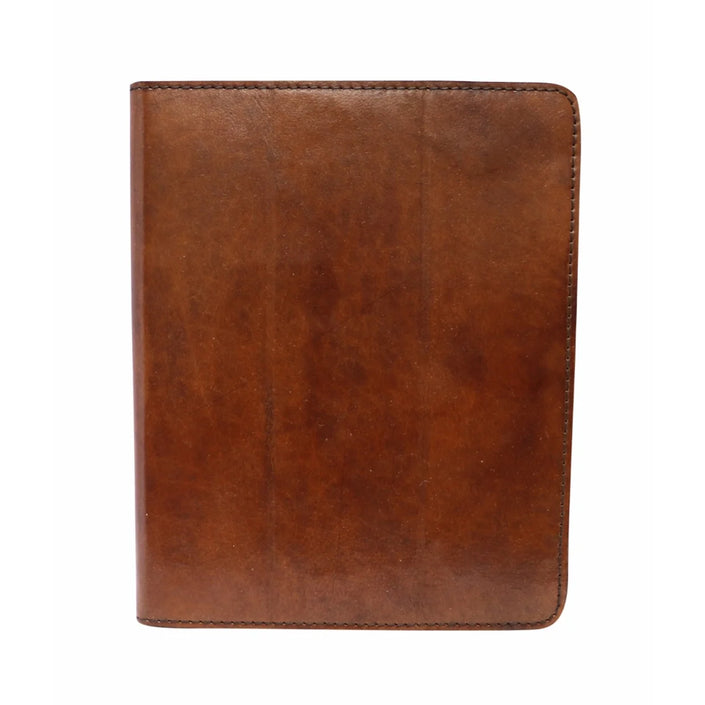 Leather Ipad Case
