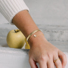 Load image into Gallery viewer, Lia Bracelet by Agape Studio